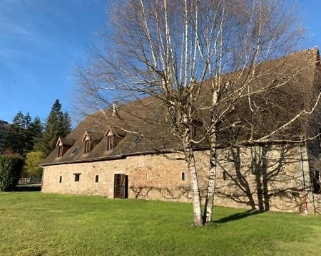Logis Du Lac A Madic Exterior foto
