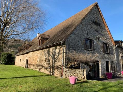 Logis Du Lac A Madic Exterior foto