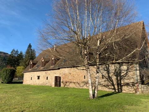 Logis Du Lac A Madic Exterior foto